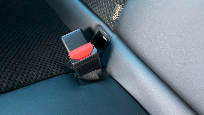 Renault Clio 0.9 TCE 90 GT Line 5dr Petrol Hatchback